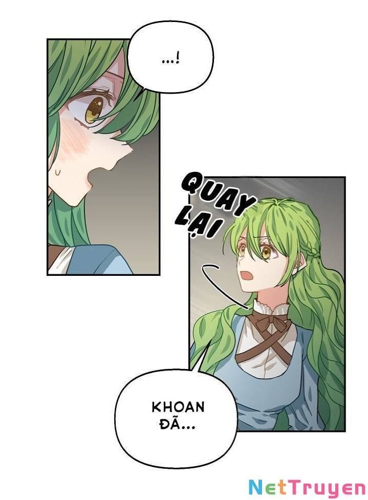 đọc truyện Hãy Bỏ Mặc Tôi Chương 5 ảnh 42 tại Thiên Thai Truyện