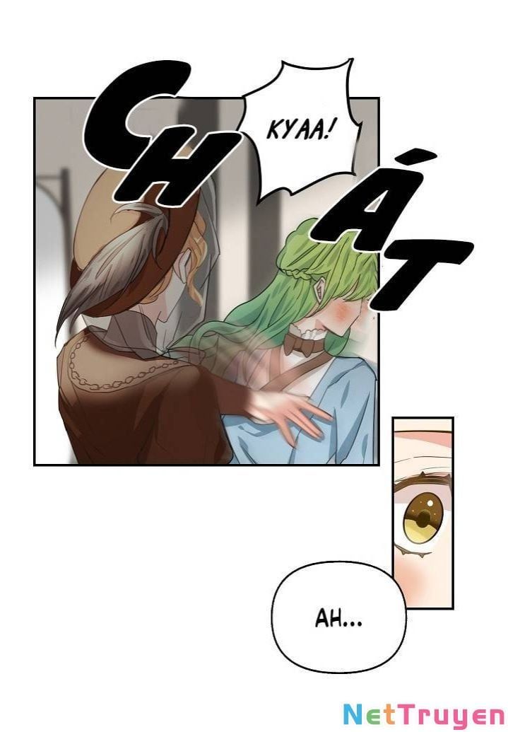 đọc truyện Hãy Bỏ Mặc Tôi Chương 5 ảnh 43 tại Thiên Thai Truyện