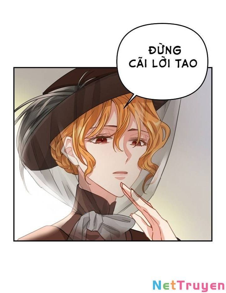 đọc truyện Hãy Bỏ Mặc Tôi Chương 5 ảnh 44 tại Thiên Thai Truyện