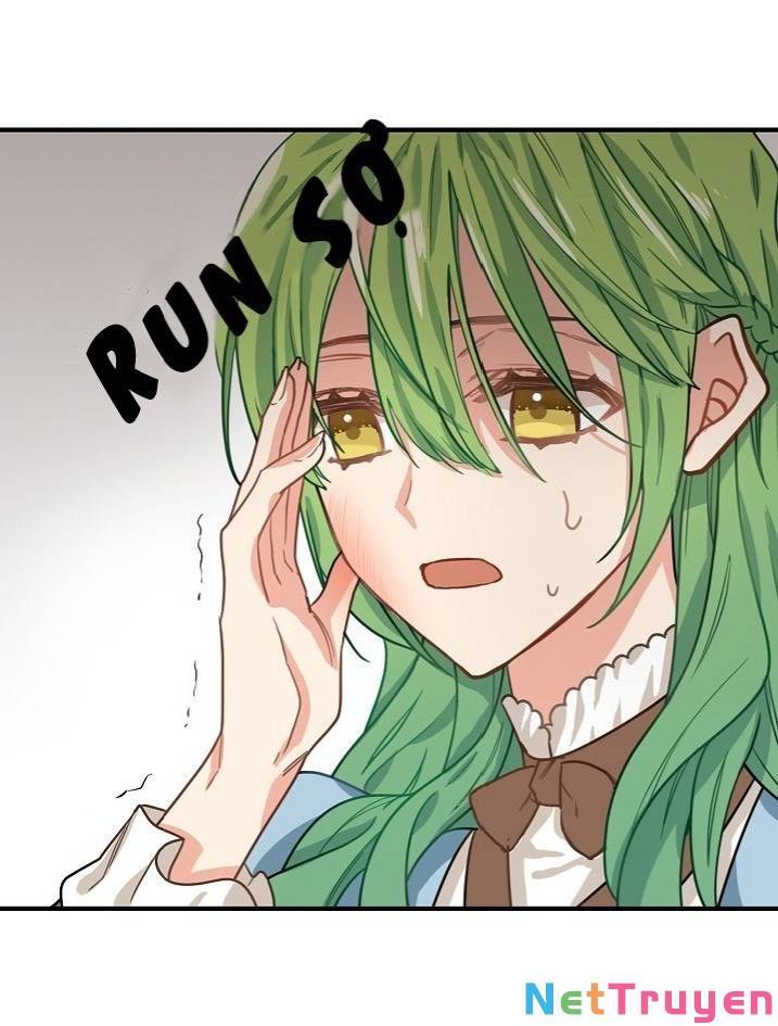 đọc truyện Hãy Bỏ Mặc Tôi Chương 5 ảnh 45 tại Thiên Thai Truyện