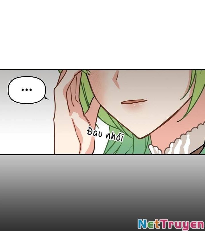 đọc truyện Hãy Bỏ Mặc Tôi Chương 5 ảnh 46 tại Thiên Thai Truyện