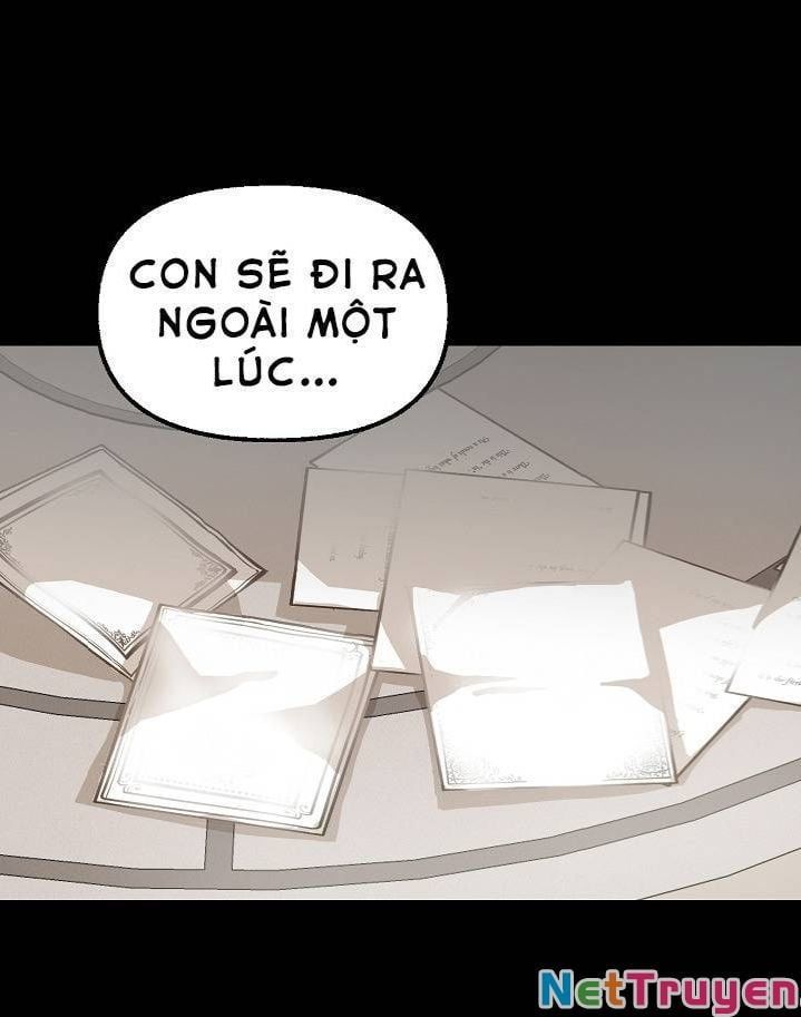 đọc truyện Hãy Bỏ Mặc Tôi Chương 5 ảnh 47 tại Thiên Thai Truyện