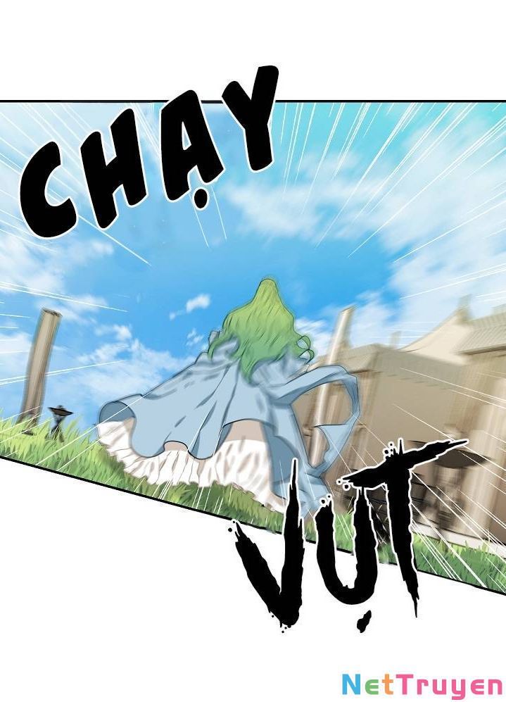 đọc truyện Hãy Bỏ Mặc Tôi Chương 5 ảnh 48 tại Thiên Thai Truyện