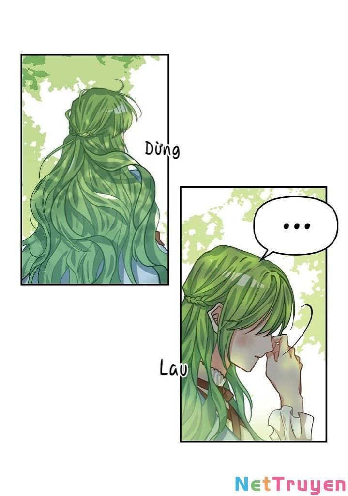 đọc truyện Hãy Bỏ Mặc Tôi Chương 5 ảnh 49 tại Thiên Thai Truyện