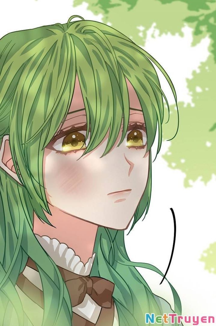 đọc truyện Hãy Bỏ Mặc Tôi Chương 5 ảnh 50 tại Thiên Thai Truyện