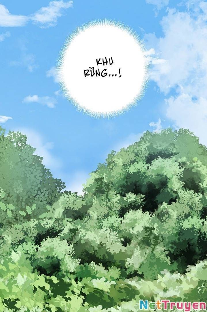 đọc truyện Hãy Bỏ Mặc Tôi Chương 5 ảnh 51 tại Thiên Thai Truyện