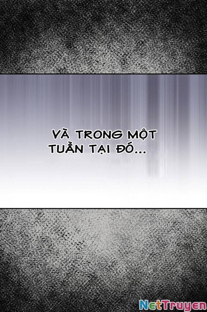 đọc truyện Hãy Bỏ Mặc Tôi Chương 5 ảnh 7 tại Thiên Thai Truyện