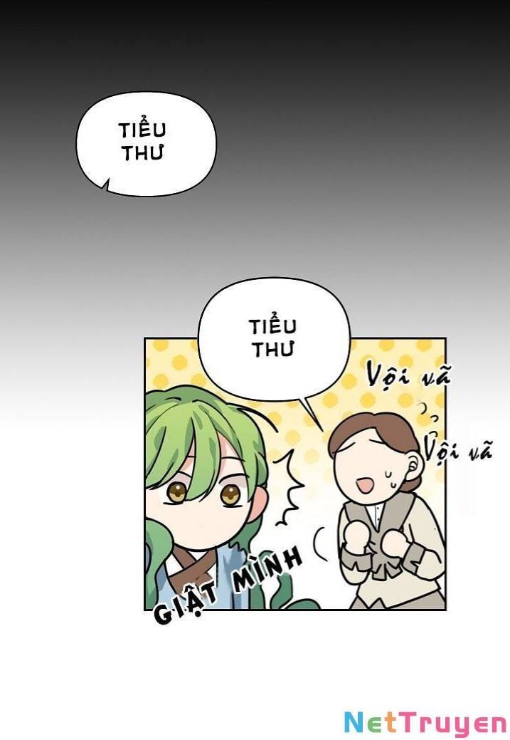 đọc truyện Hãy Bỏ Mặc Tôi Chương 5 ảnh 8 tại Thiên Thai Truyện