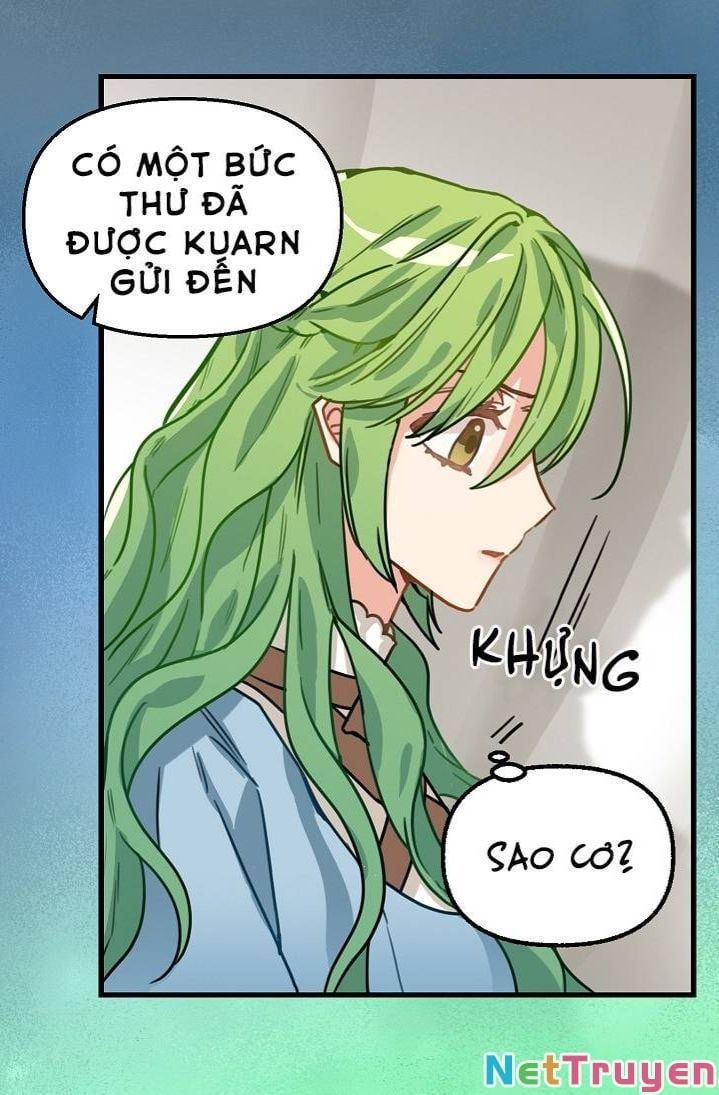 đọc truyện Hãy Bỏ Mặc Tôi Chương 5 ảnh 10 tại Thiên Thai Truyện