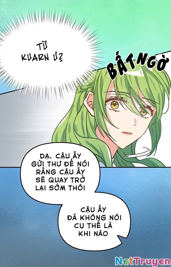 đọc truyện Hãy Bỏ Mặc Tôi Chương 5 ảnh 11 tại Thiên Thai Truyện