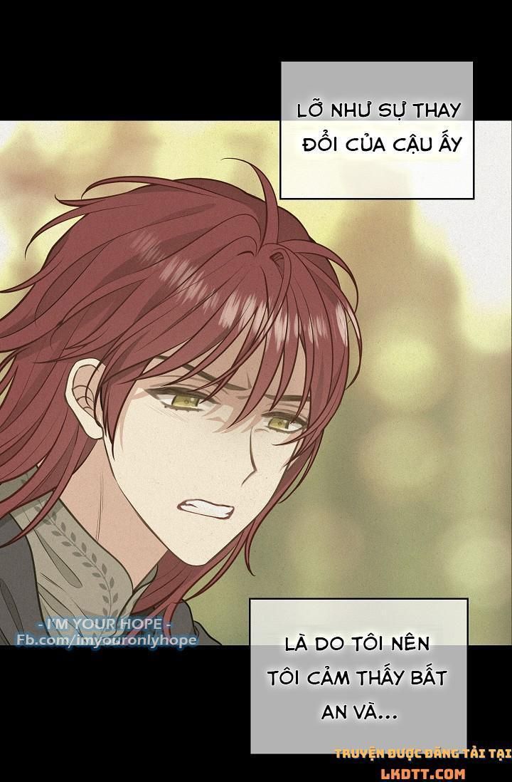 đọc truyện Hãy Bỏ Mặc Tôi Chương 50 ảnh 13 tại Thiên Thai Truyện