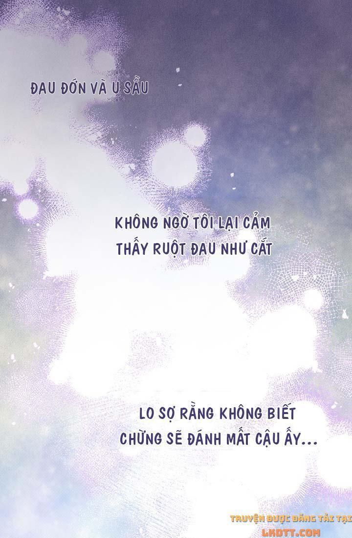 đọc truyện Hãy Bỏ Mặc Tôi Chương 50 ảnh 15 tại Thiên Thai Truyện