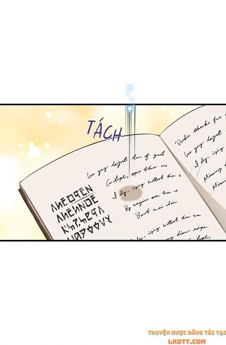 đọc truyện Hãy Bỏ Mặc Tôi Chương 50 ảnh 16 tại Thiên Thai Truyện