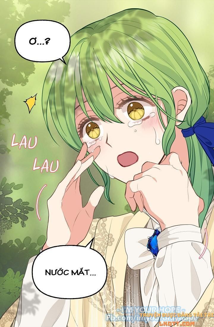 đọc truyện Hãy Bỏ Mặc Tôi Chương 50 ảnh 17 tại Thiên Thai Truyện