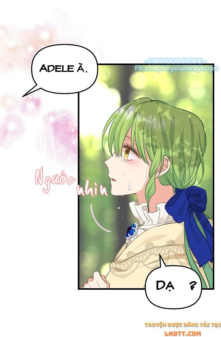 đọc truyện Hãy Bỏ Mặc Tôi Chương 50 ảnh 25 tại Thiên Thai Truyện