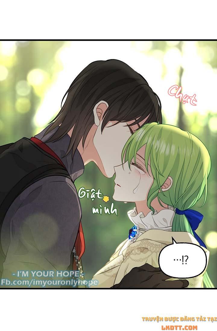 đọc truyện Hãy Bỏ Mặc Tôi Chương 50 ảnh 26 tại Thiên Thai Truyện