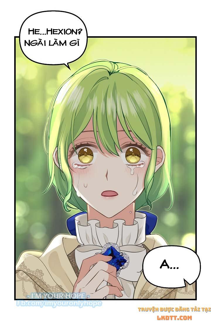 đọc truyện Hãy Bỏ Mặc Tôi Chương 50 ảnh 27 tại Thiên Thai Truyện