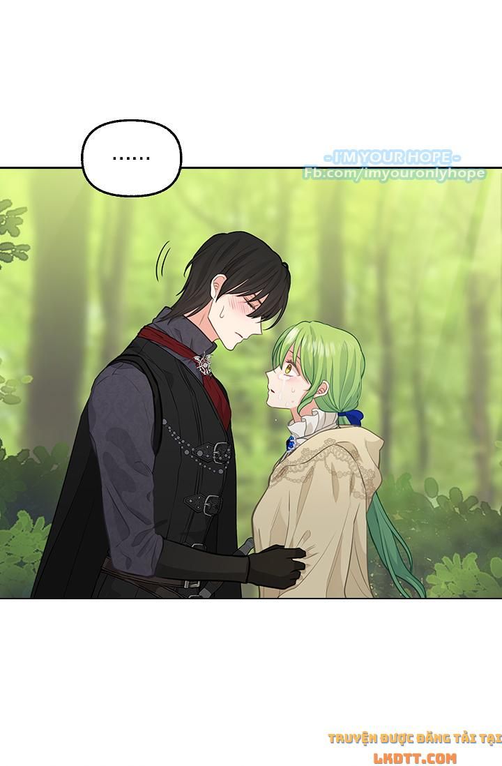 đọc truyện Hãy Bỏ Mặc Tôi Chương 50 ảnh 30 tại Thiên Thai Truyện