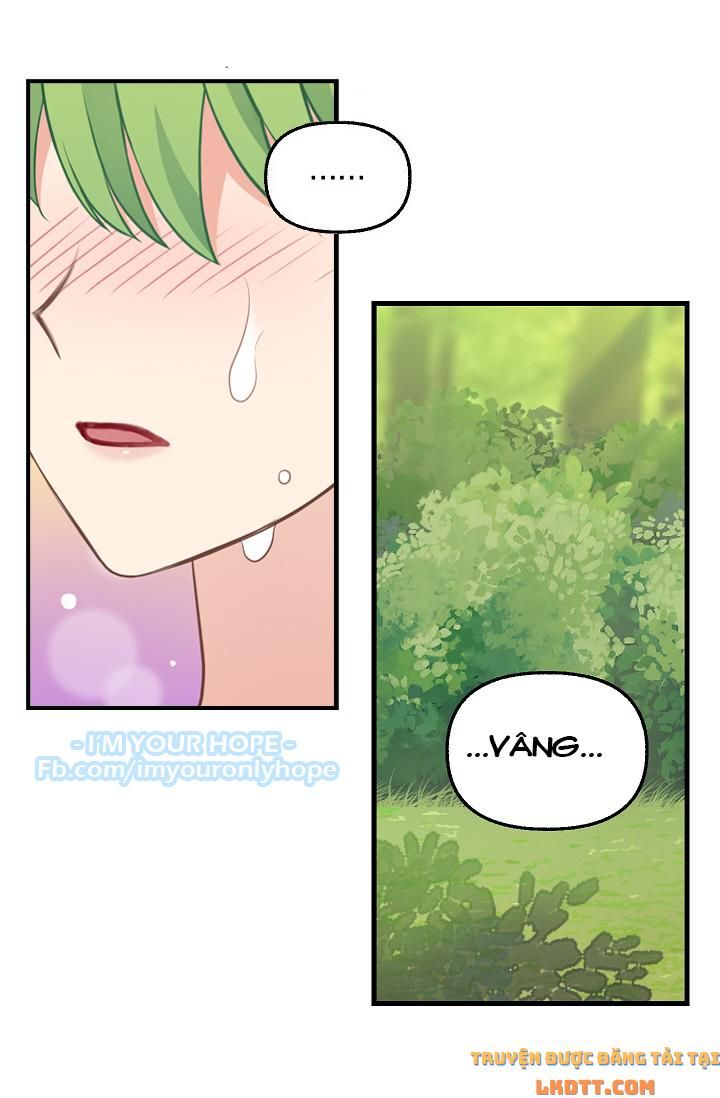 đọc truyện Hãy Bỏ Mặc Tôi Chương 50 ảnh 32 tại Thiên Thai Truyện