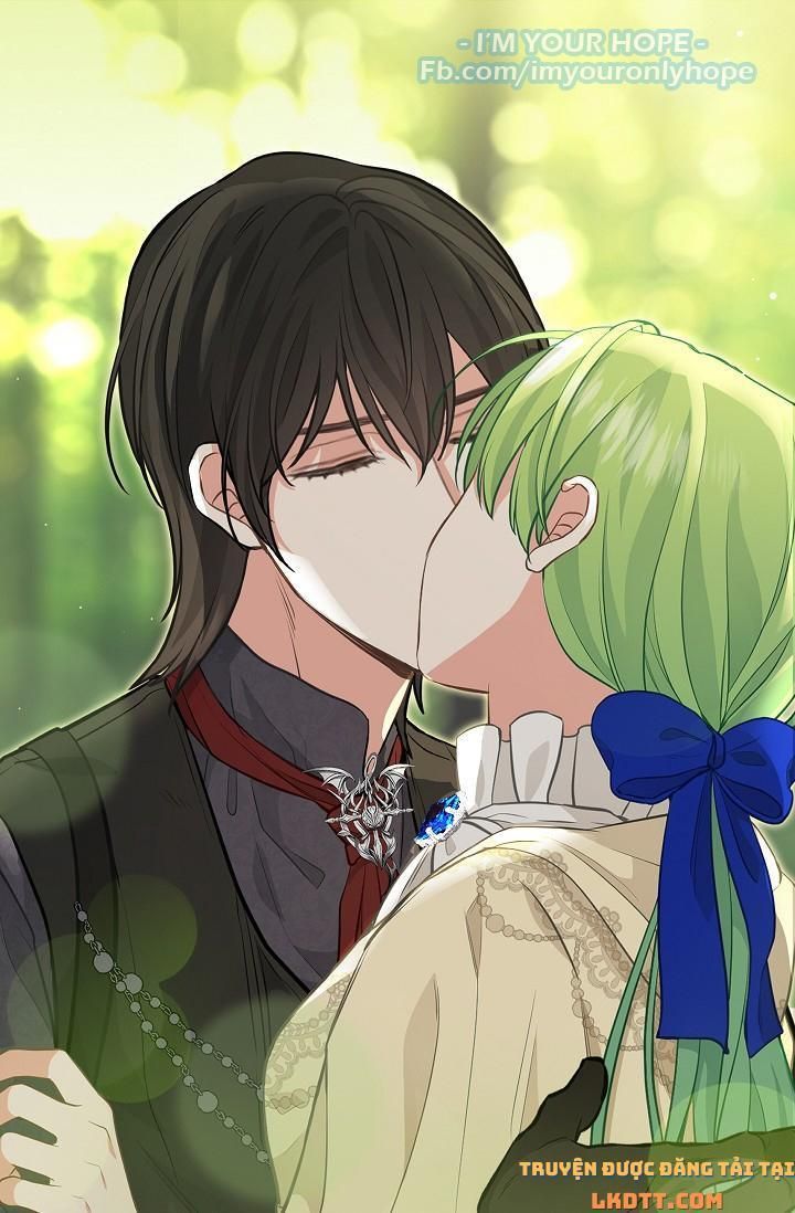 đọc truyện Hãy Bỏ Mặc Tôi Chương 50 ảnh 33 tại Thiên Thai Truyện