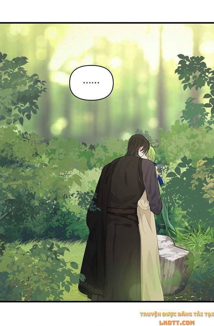 đọc truyện Hãy Bỏ Mặc Tôi Chương 50 ảnh 34 tại Thiên Thai Truyện