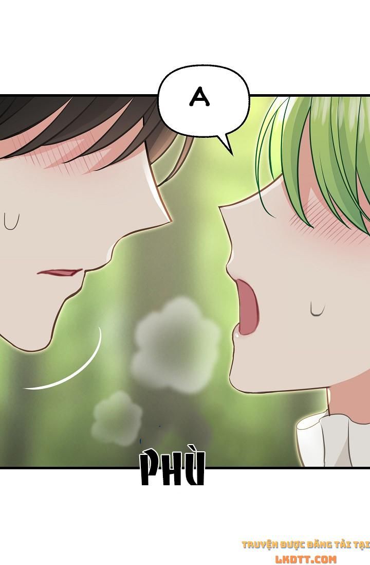 đọc truyện Hãy Bỏ Mặc Tôi Chương 50 ảnh 36 tại Thiên Thai Truyện