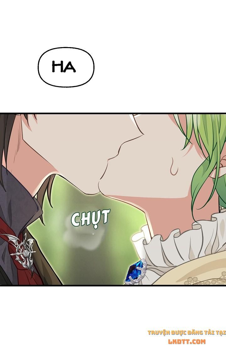 đọc truyện Hãy Bỏ Mặc Tôi Chương 50 ảnh 37 tại Thiên Thai Truyện