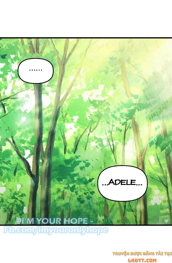 đọc truyện Hãy Bỏ Mặc Tôi Chương 50 ảnh 38 tại Thiên Thai Truyện