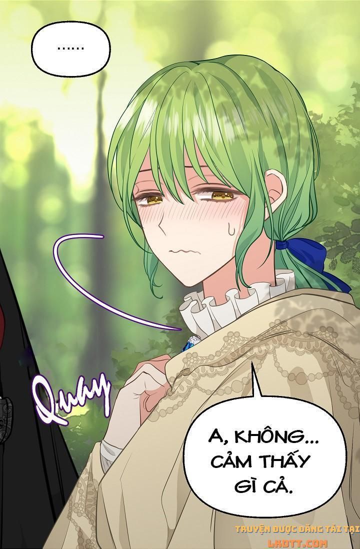 đọc truyện Hãy Bỏ Mặc Tôi Chương 50 ảnh 40 tại Thiên Thai Truyện