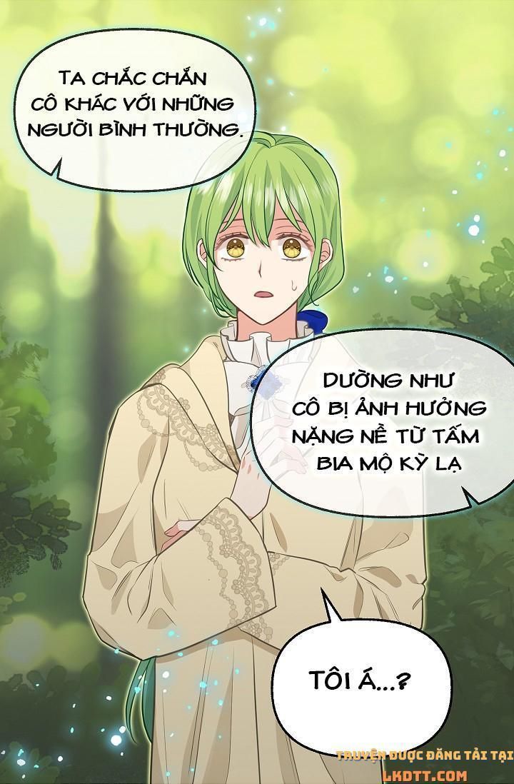 đọc truyện Hãy Bỏ Mặc Tôi Chương 50 ảnh 47 tại Thiên Thai Truyện