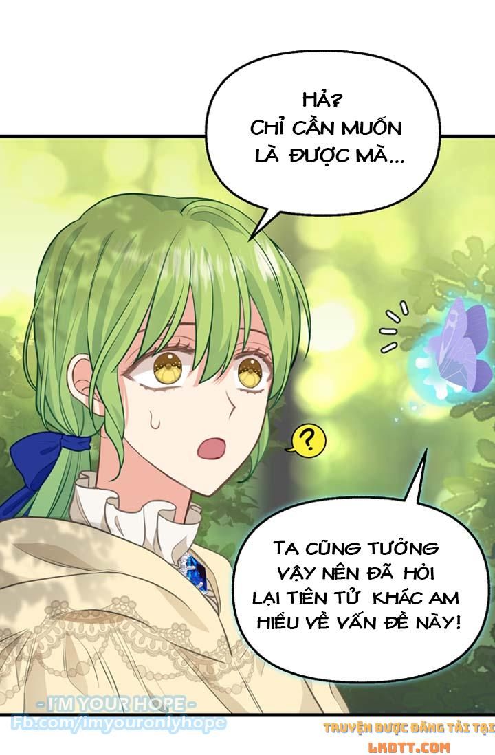 đọc truyện Hãy Bỏ Mặc Tôi Chương 50 ảnh 49 tại Thiên Thai Truyện