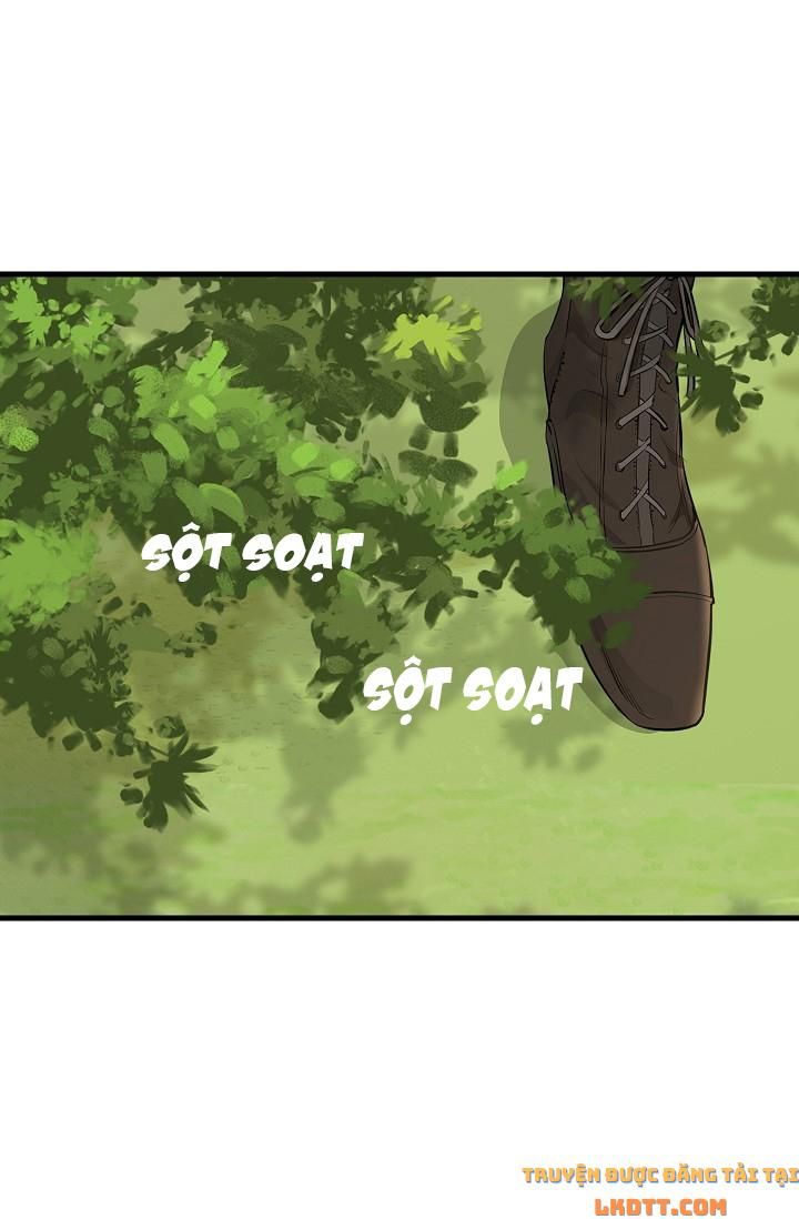 đọc truyện Hãy Bỏ Mặc Tôi Chương 50 ảnh 57 tại Thiên Thai Truyện