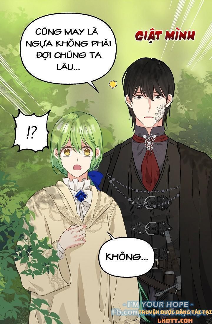 đọc truyện Hãy Bỏ Mặc Tôi Chương 50 ảnh 59 tại Thiên Thai Truyện