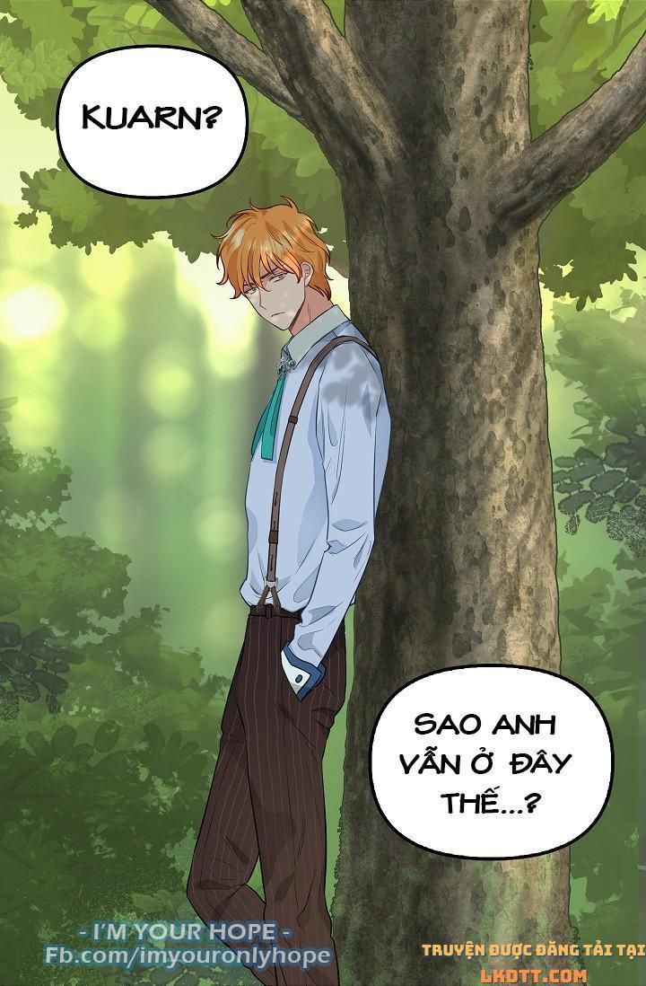 đọc truyện Hãy Bỏ Mặc Tôi Chương 50 ảnh 60 tại Thiên Thai Truyện