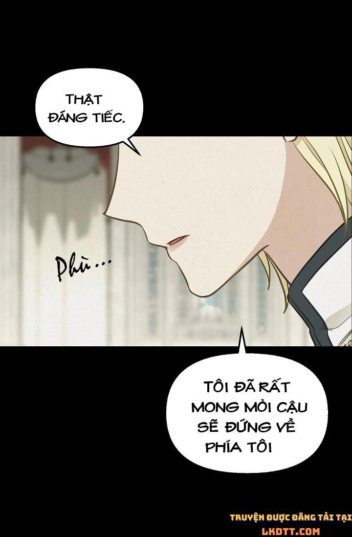 đọc truyện Hãy Bỏ Mặc Tôi Chương 50 ảnh 8 tại Thiên Thai Truyện