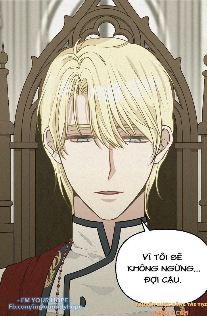 đọc truyện Hãy Bỏ Mặc Tôi Chương 50 ảnh 10 tại Thiên Thai Truyện