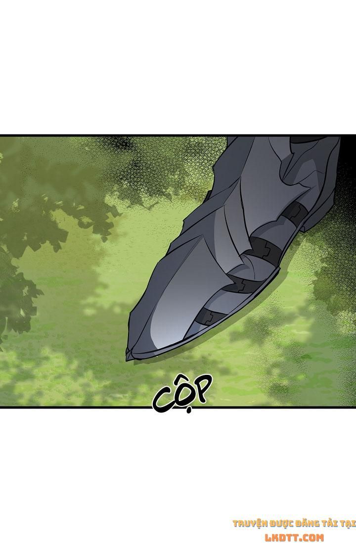 đọc truyện Hãy Bỏ Mặc Tôi Chương 51 ảnh 12 tại Thiên Thai Truyện