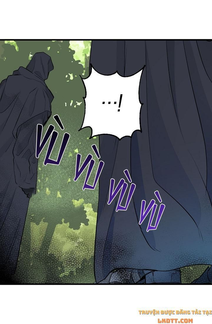 đọc truyện Hãy Bỏ Mặc Tôi Chương 51 ảnh 13 tại Thiên Thai Truyện