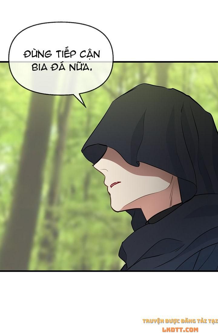 đọc truyện Hãy Bỏ Mặc Tôi Chương 51 ảnh 14 tại Thiên Thai Truyện