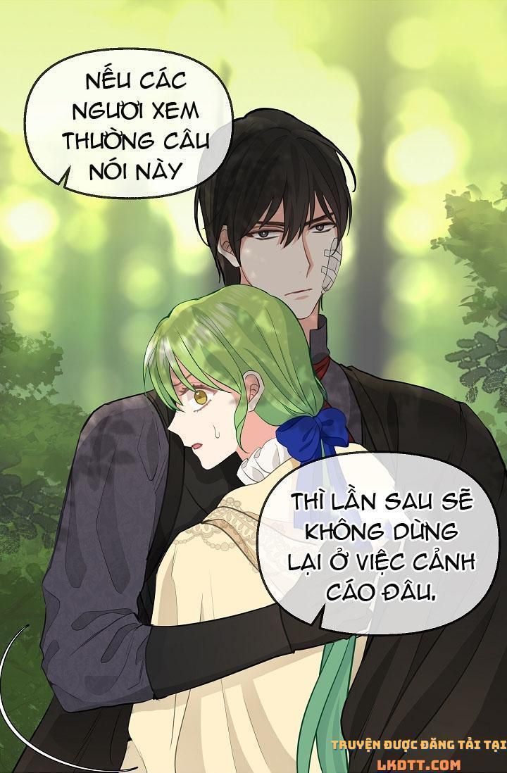 đọc truyện Hãy Bỏ Mặc Tôi Chương 51 ảnh 15 tại Thiên Thai Truyện