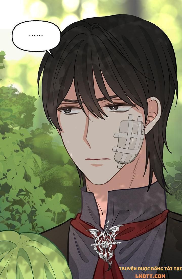 đọc truyện Hãy Bỏ Mặc Tôi Chương 51 ảnh 20 tại Thiên Thai Truyện