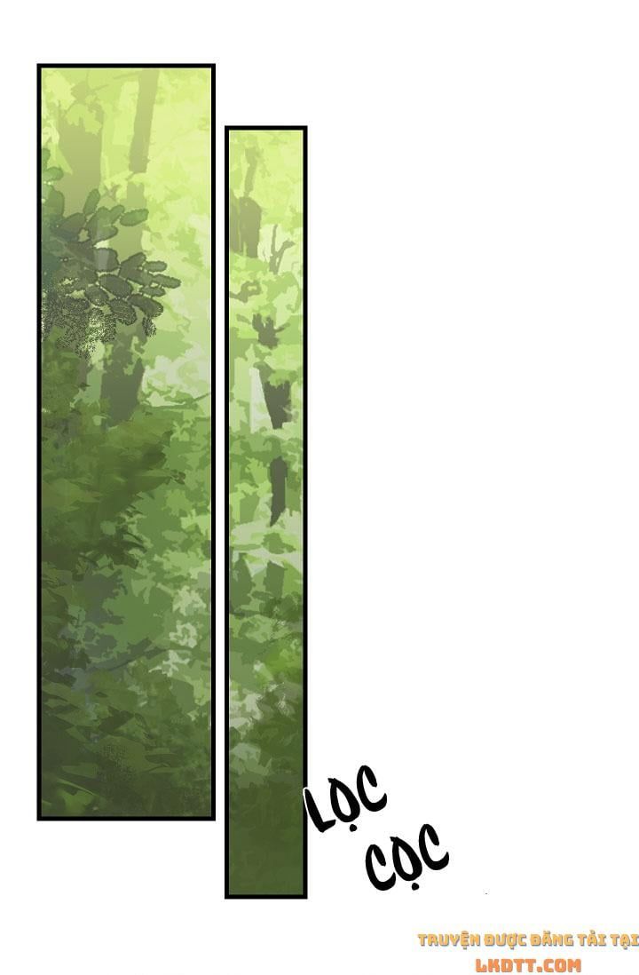 đọc truyện Hãy Bỏ Mặc Tôi Chương 51 ảnh 21 tại Thiên Thai Truyện