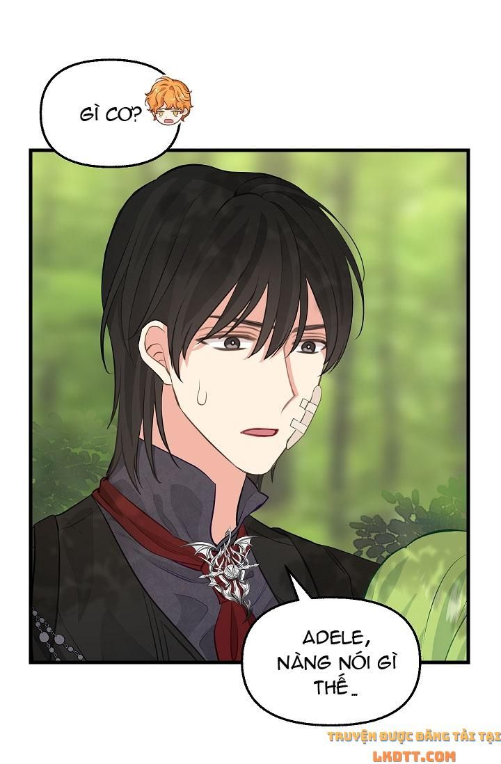 đọc truyện Hãy Bỏ Mặc Tôi Chương 51 ảnh 24 tại Thiên Thai Truyện