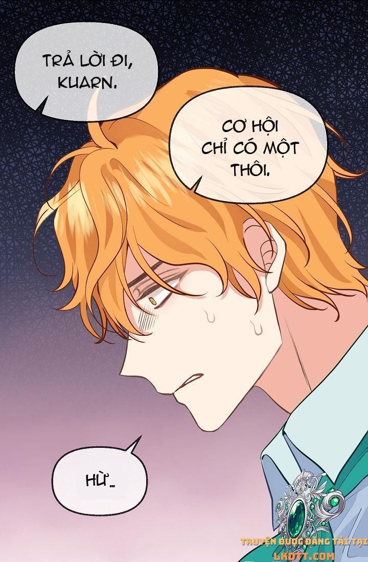 đọc truyện Hãy Bỏ Mặc Tôi Chương 51 ảnh 25 tại Thiên Thai Truyện