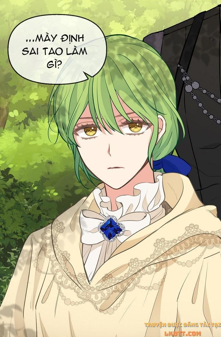 đọc truyện Hãy Bỏ Mặc Tôi Chương 51 ảnh 26 tại Thiên Thai Truyện