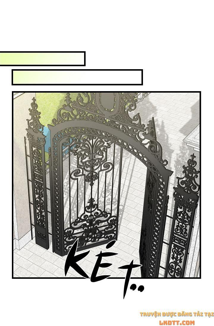 đọc truyện Hãy Bỏ Mặc Tôi Chương 51 ảnh 30 tại Thiên Thai Truyện