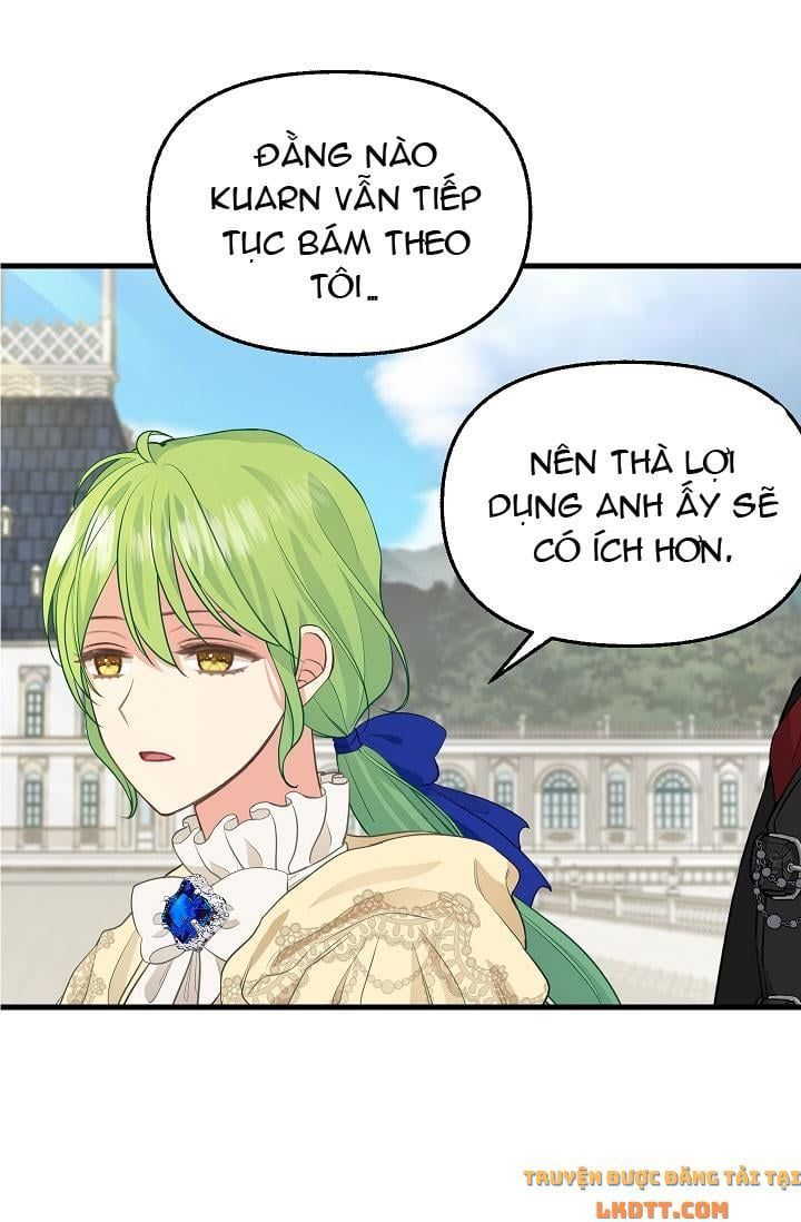 đọc truyện Hãy Bỏ Mặc Tôi Chương 51 ảnh 32 tại Thiên Thai Truyện