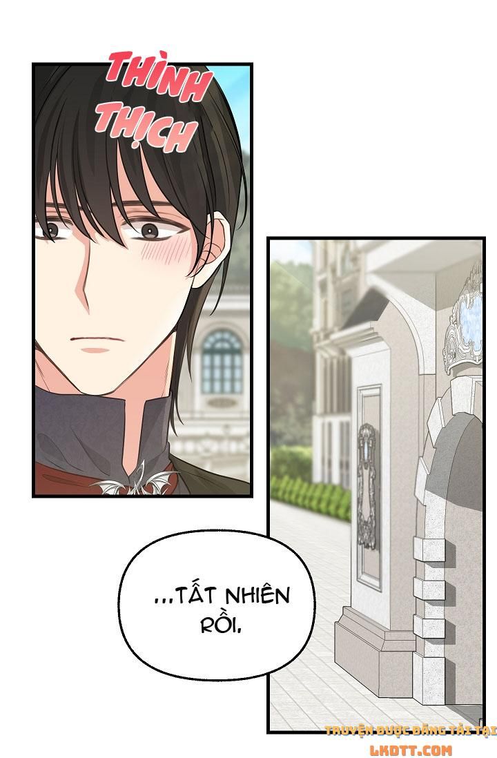 đọc truyện Hãy Bỏ Mặc Tôi Chương 51 ảnh 37 tại Thiên Thai Truyện