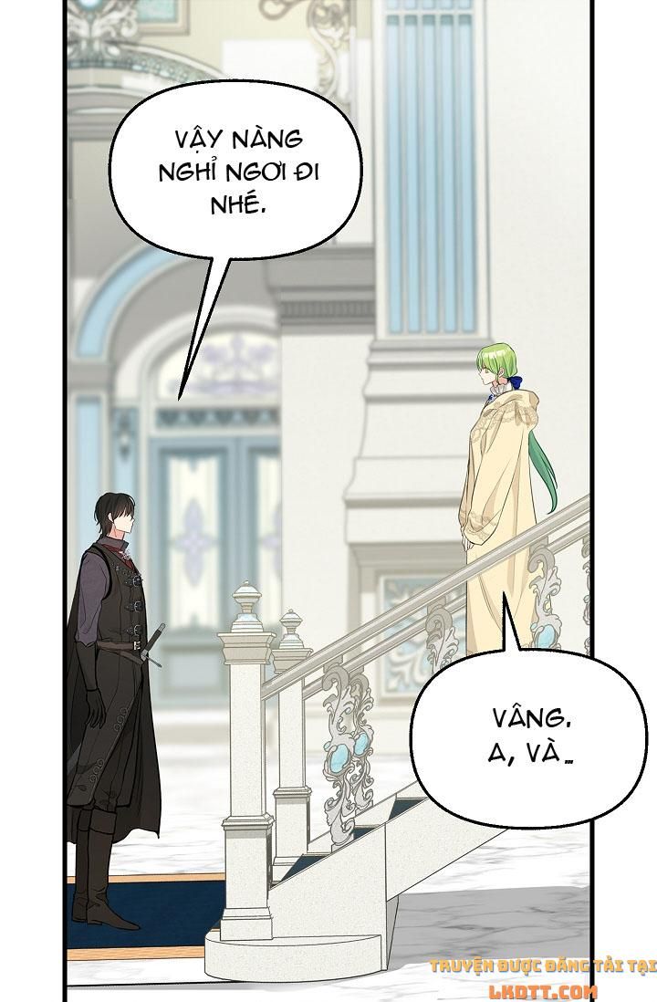 đọc truyện Hãy Bỏ Mặc Tôi Chương 51 ảnh 38 tại Thiên Thai Truyện