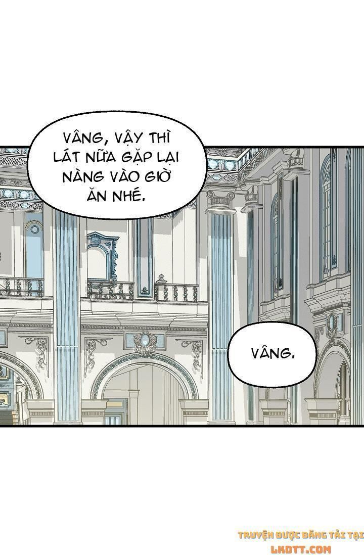 đọc truyện Hãy Bỏ Mặc Tôi Chương 51 ảnh 41 tại Thiên Thai Truyện